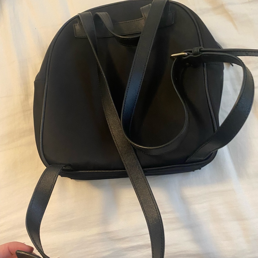 Kate Spade Backpack - Picture 3 of 7